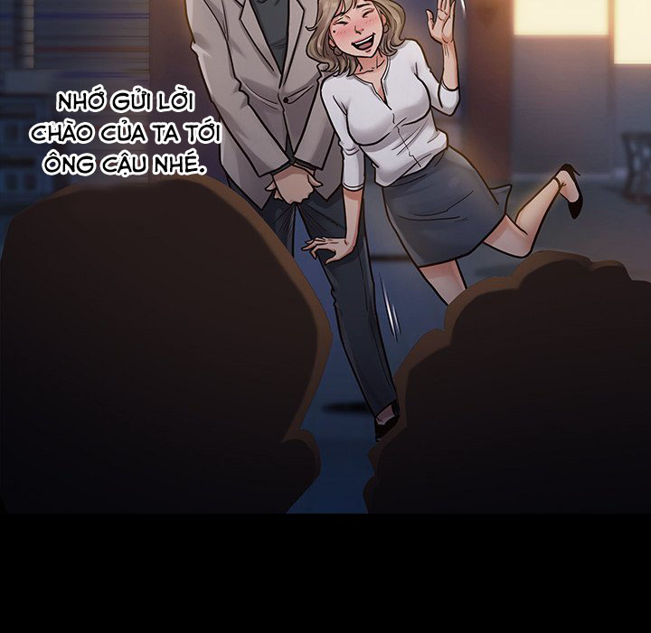 luật nhân quả chapter 6 48