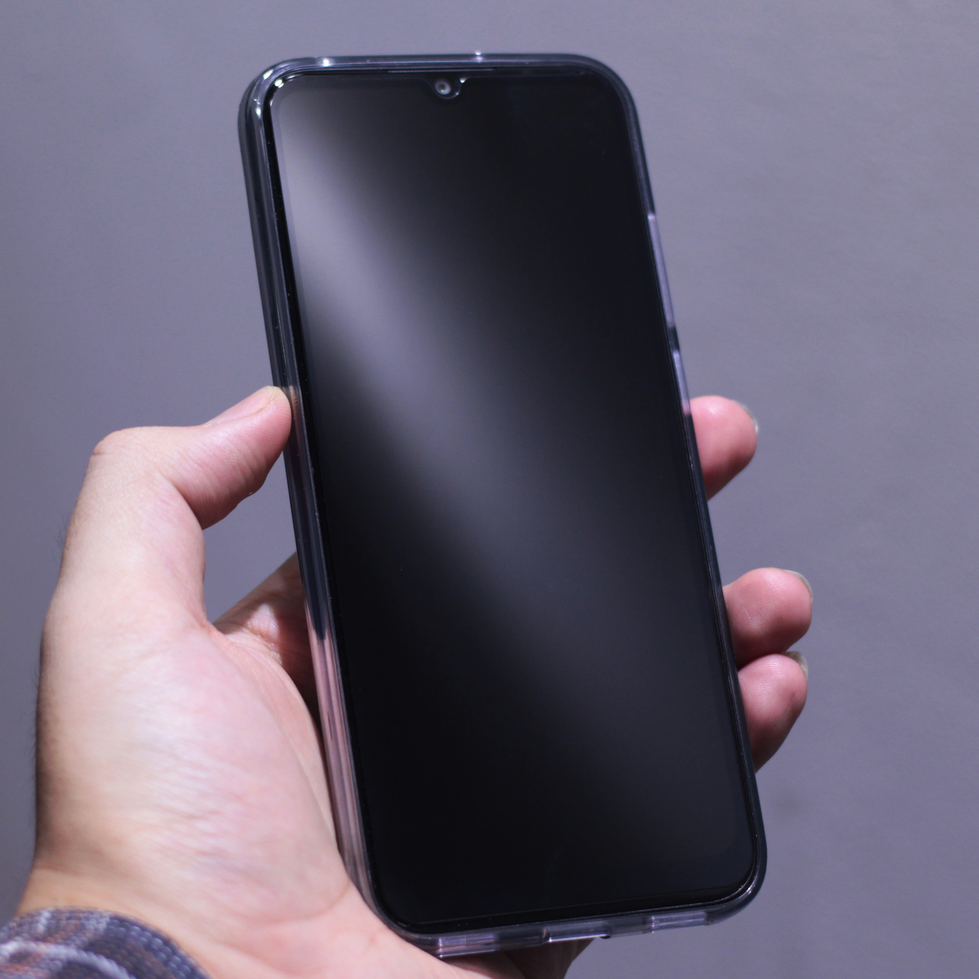 Kính Cường Lực 21D cho Realme 6i Full Keo Màn Hình SIÊU BỀN, SIÊU CỨNG, ÔM SÁT MÁY- HANDTOWN- HÀNG CHÍNH HÃNG