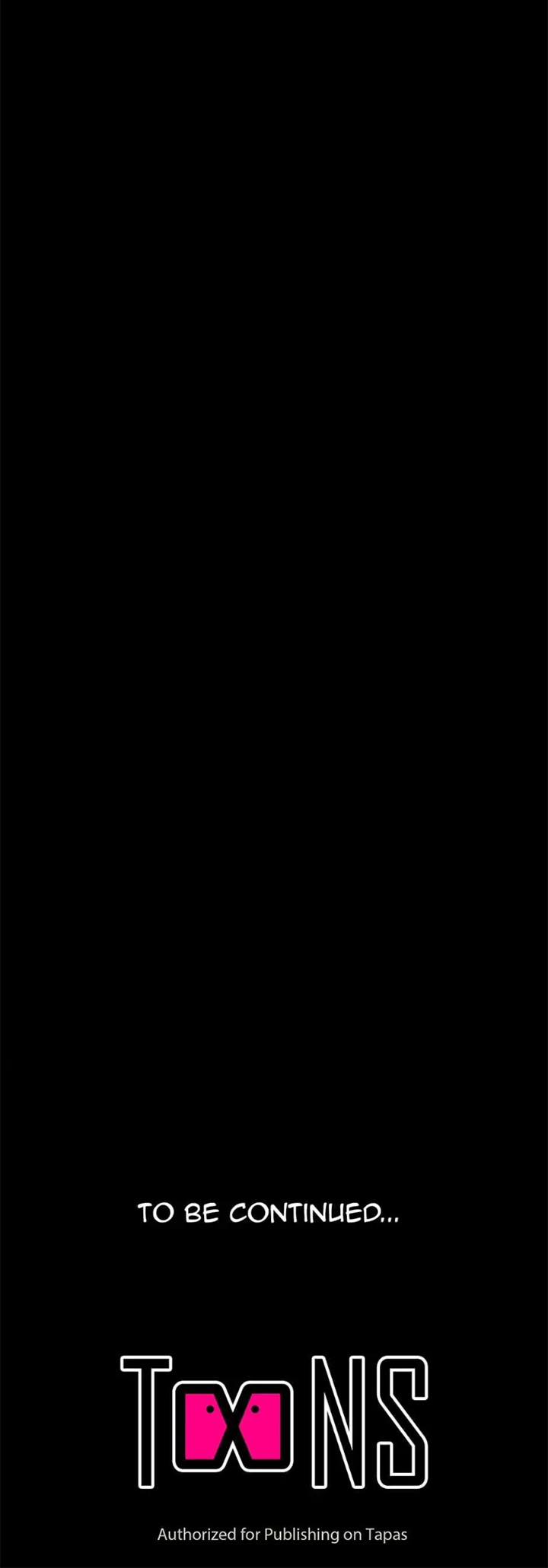 sự trả thù ngọt ngào của vợ tôi chapter 4 17