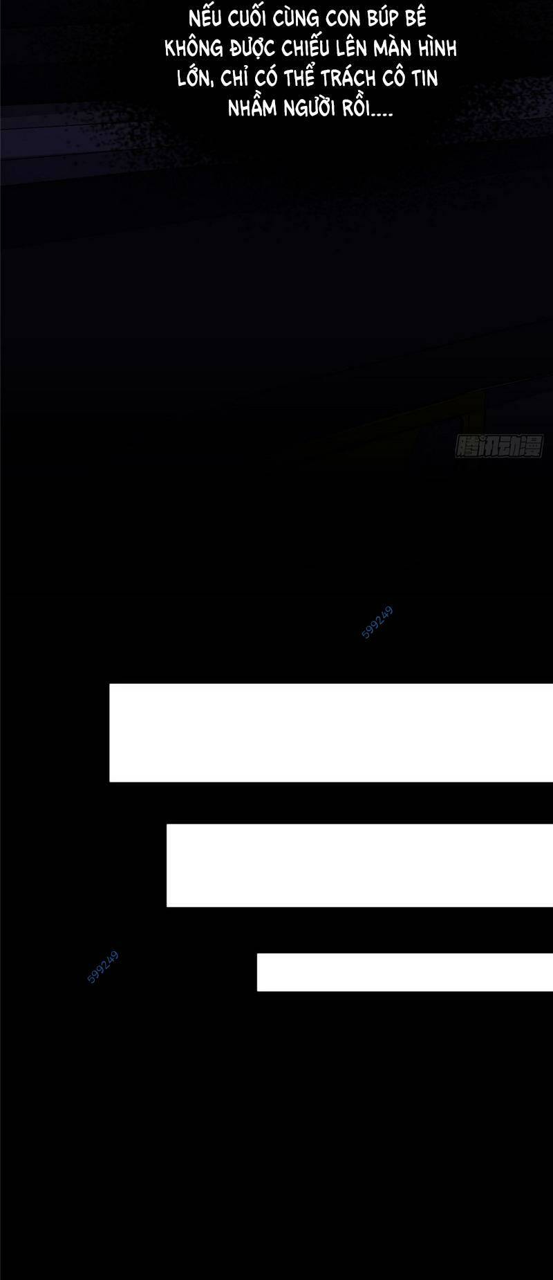 kinh dị thịnh yến chapter 6 38