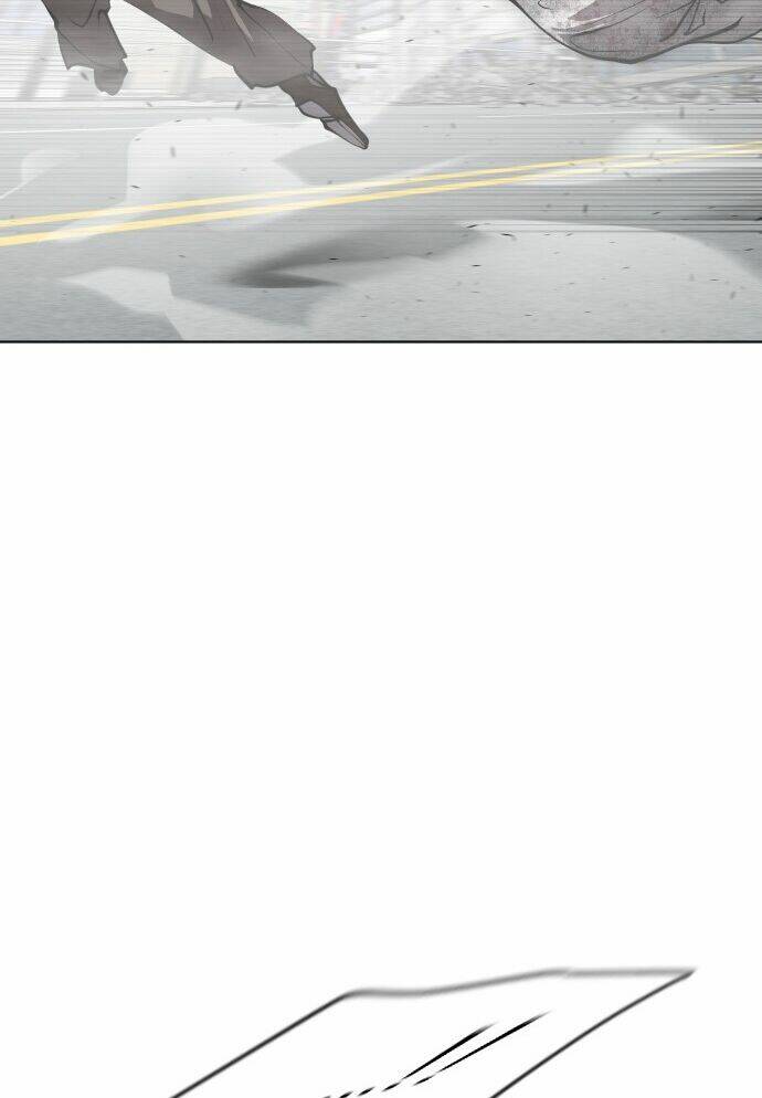 kĩ nguyên của anh hùng chapter 87 86