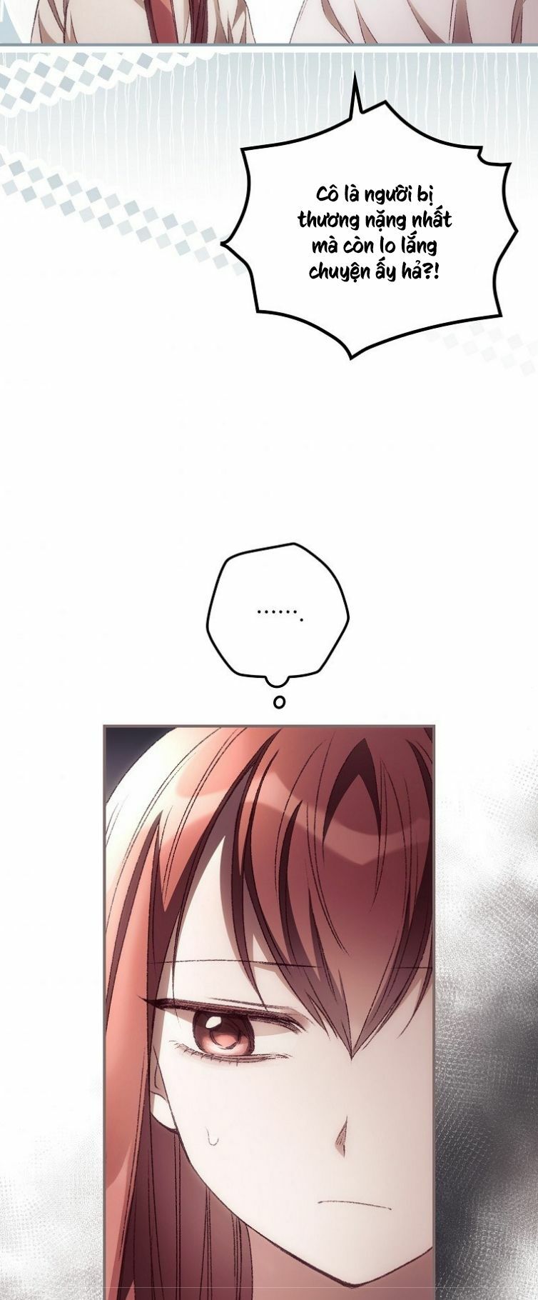 tôi nhìn thấy cái chết của bạn chapter 30 48