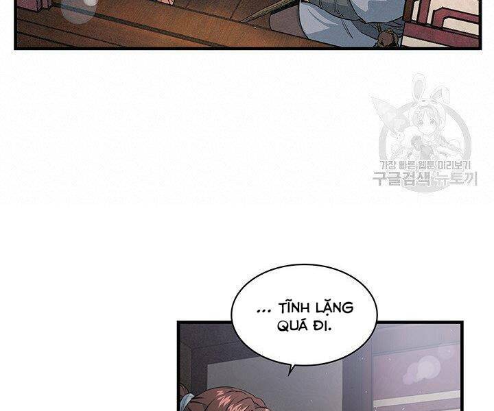 mục hạ vô nhân chapter 13 47