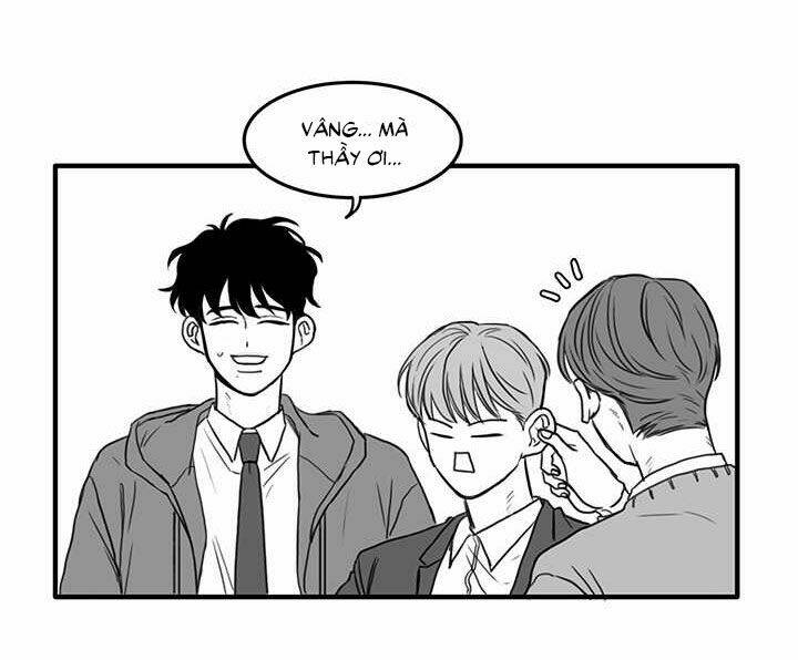 boys love chapter 1 13