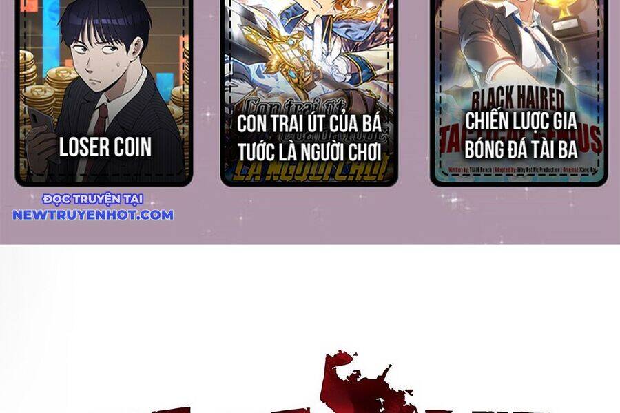 fight class 3 chapter 105 4