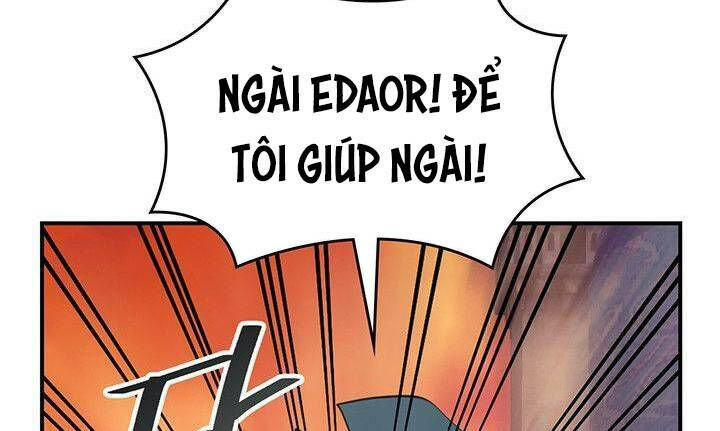 tôi sinh ra để làm người vĩ đại chapter 82.5 26