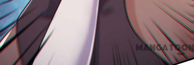 đồ đệ ta toàn là nữ ma đầu chapter 195 9