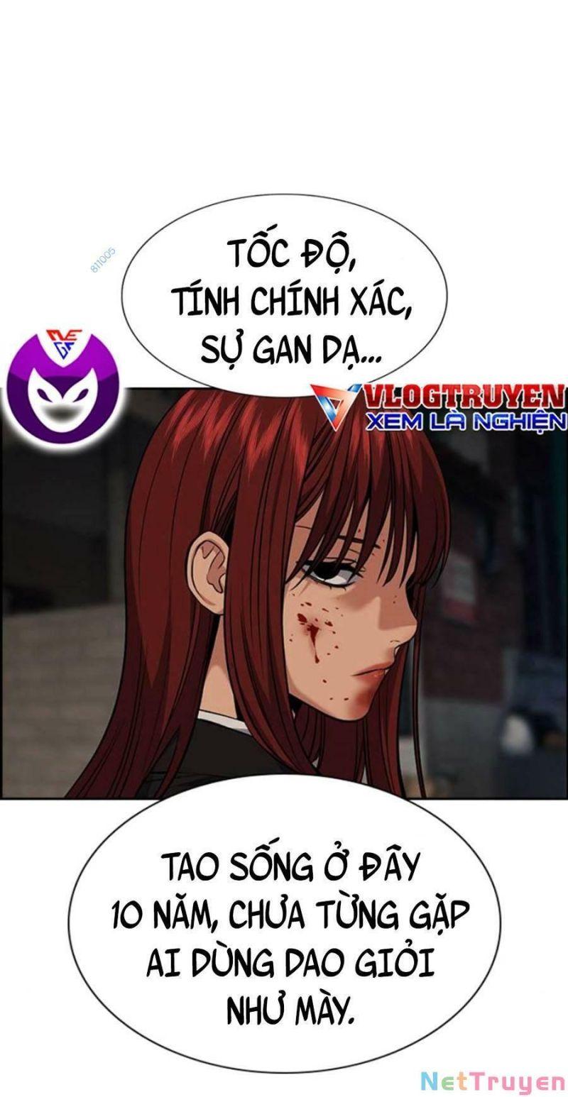 giáo dục chân chính chapter 96 37