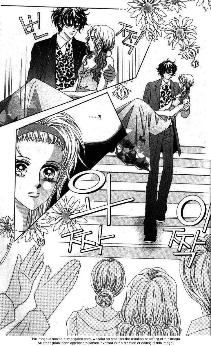 thần tượng mua sắm chapter 33 14