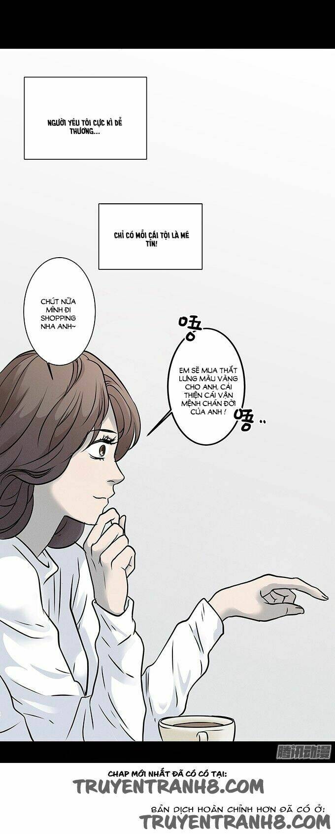 ớn lạnh tuyệt đối chapter 98 8