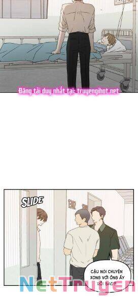 kiếp này cũng xin chăm sóc tôi như vậy nhé kiếp này cũng xin chăm sóc tôi như vậy nhé chapter 74 84