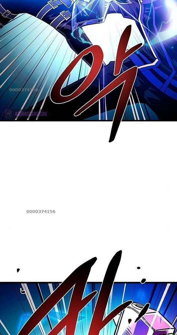 tiêu diệt ác nhân chapter 91 63