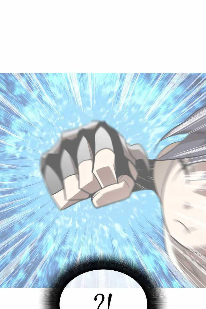 tôi là lính mới chapter 136 22