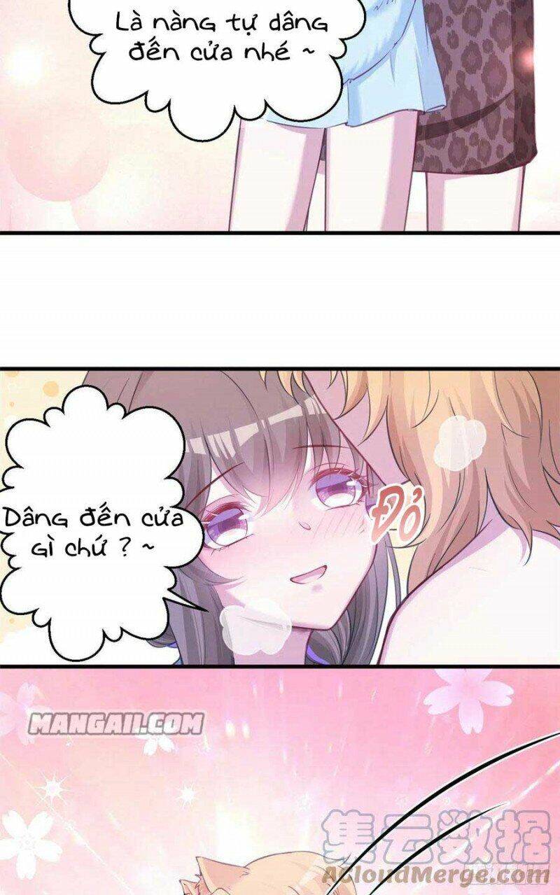 [16+] thảnh thơi thú thế chủng chủng điền, sinh sinh tể chapter 329 38