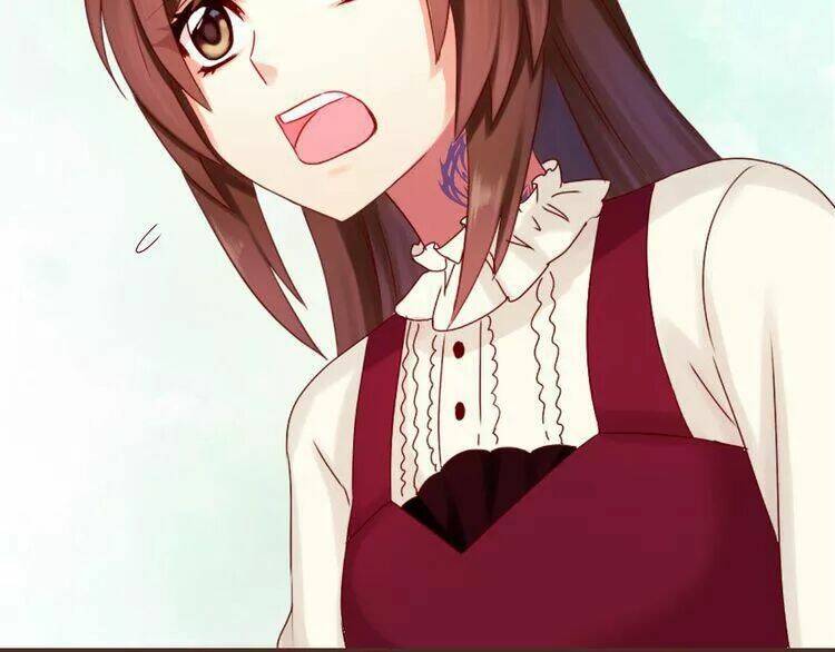 thực luyến kỳ duyên chapter 35 70