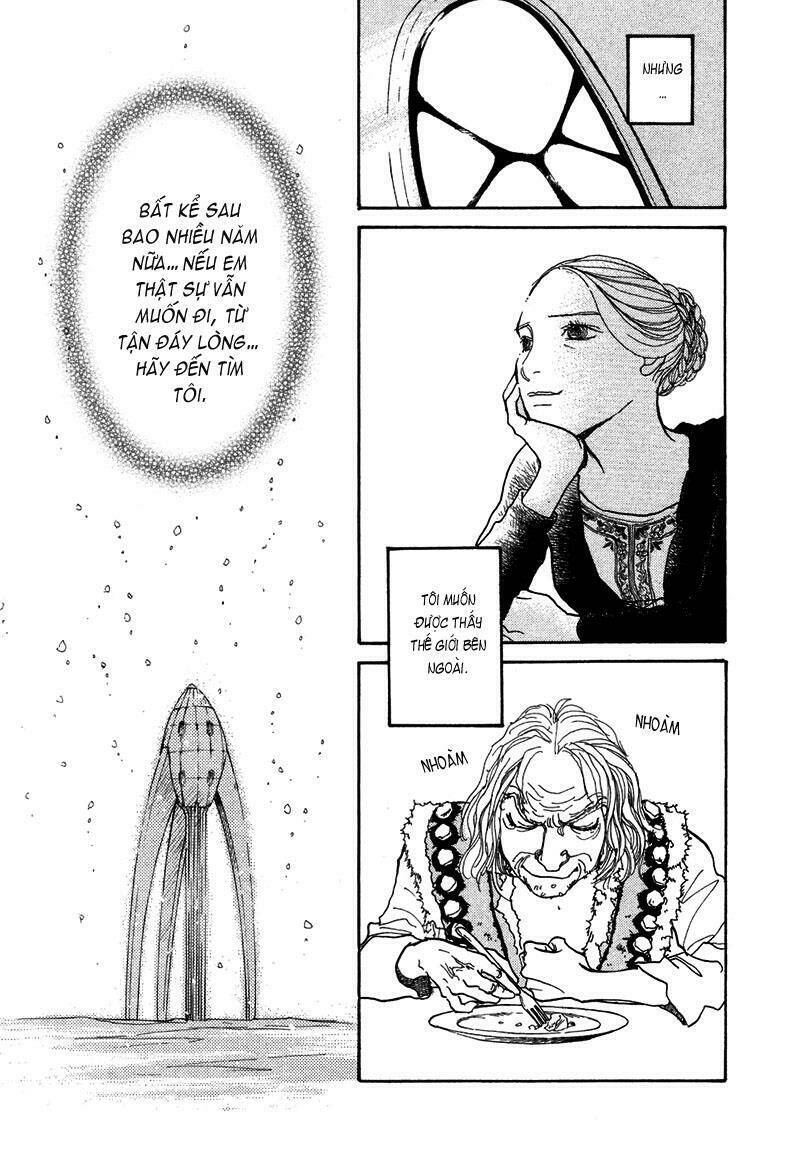 fushigi na shounen chapter 6.2 19