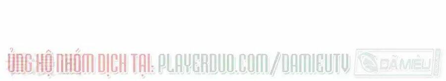 tuyệt phẩm cao thủ của ngự tỷ chapter 5 59