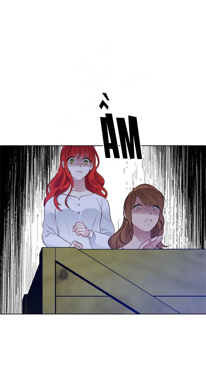 thanh tra của muiella chapter 26 57