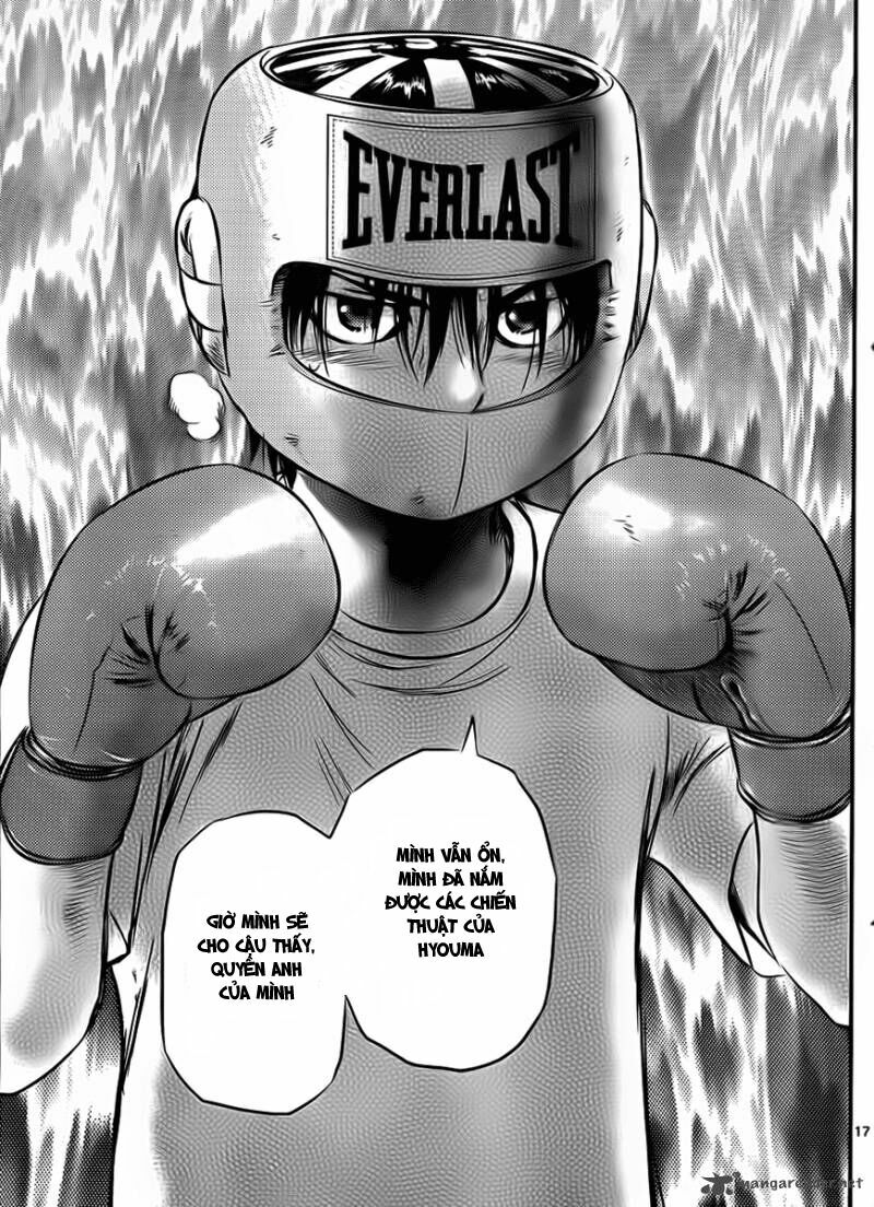 buyuden chapter 24 19