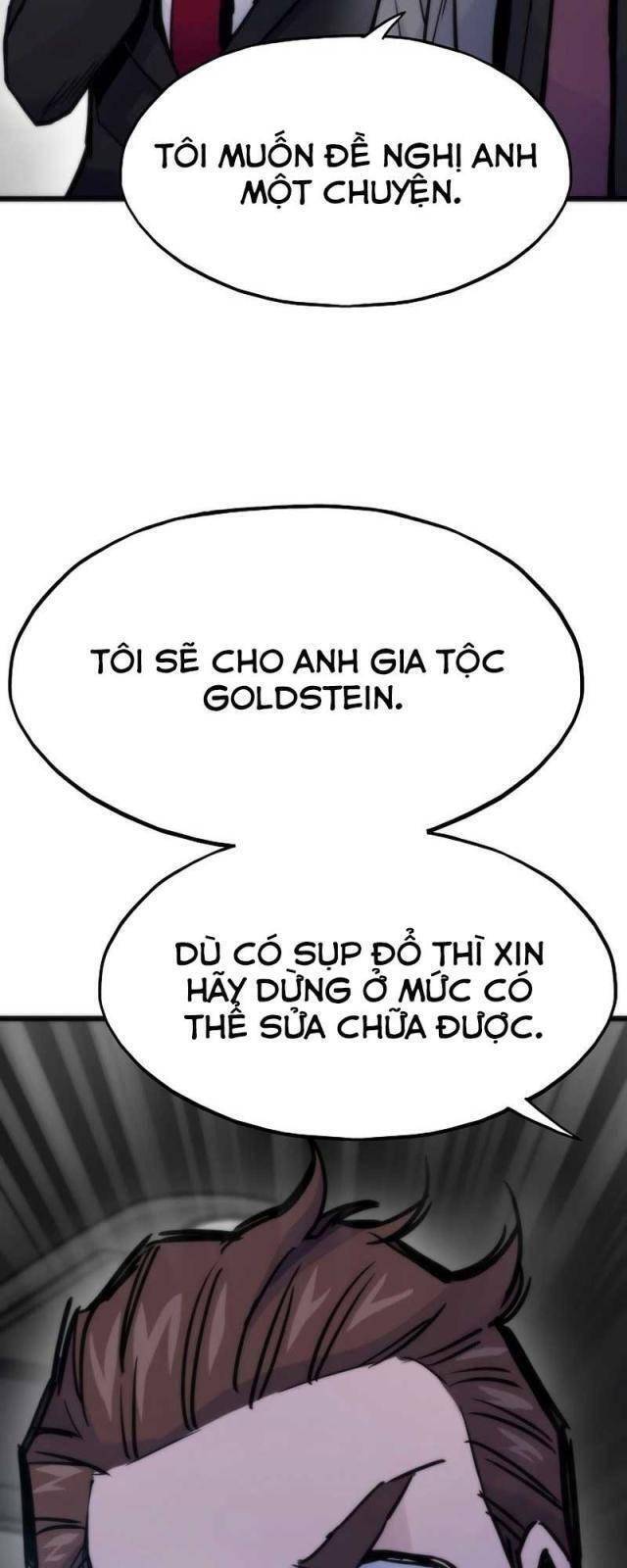 hồi quy giả chapter 53 58