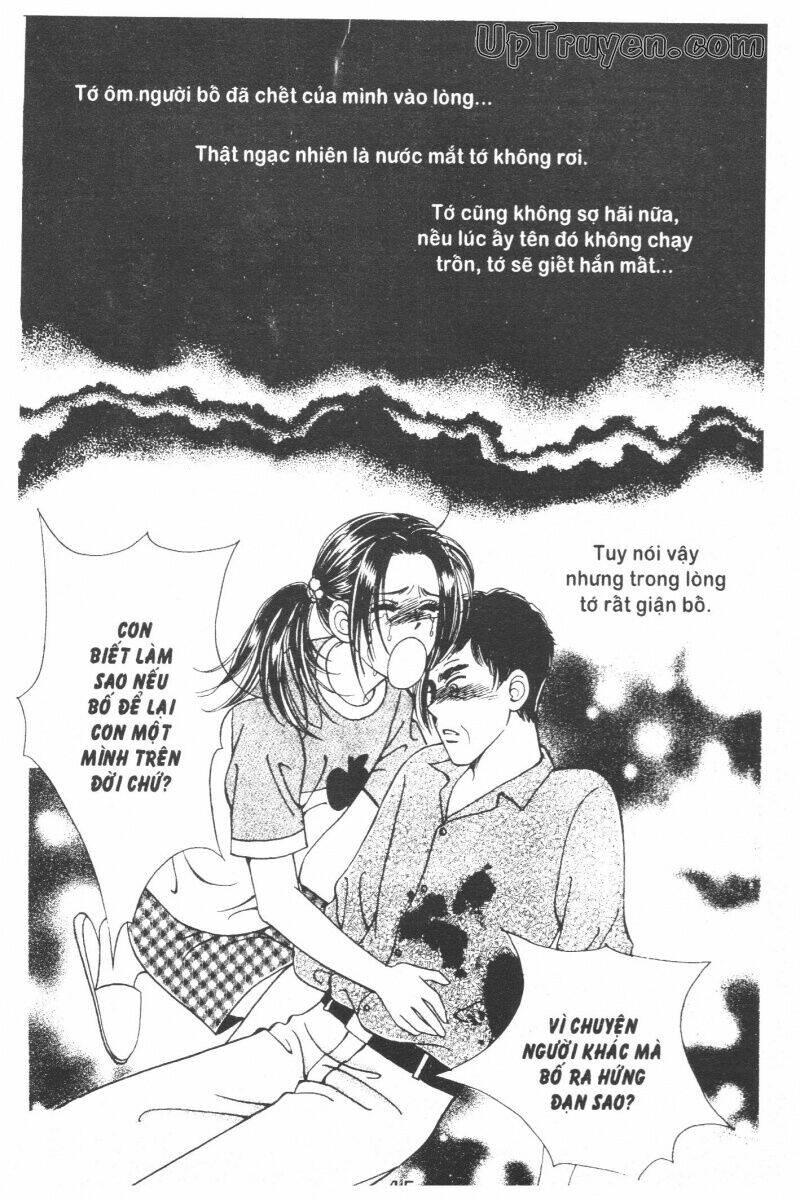 cô nàng ngổ ngáo chapter 5 48