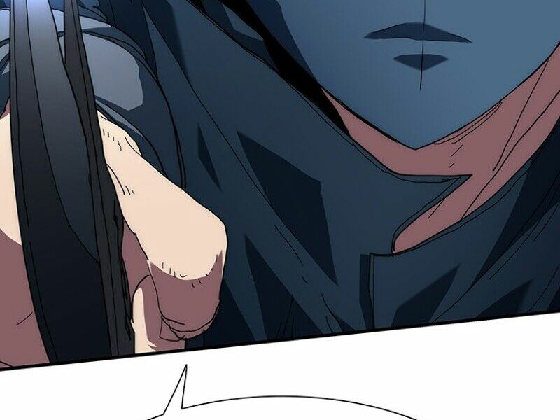 các chòm sao chỉ chú ý mình tôi chapter 12 219