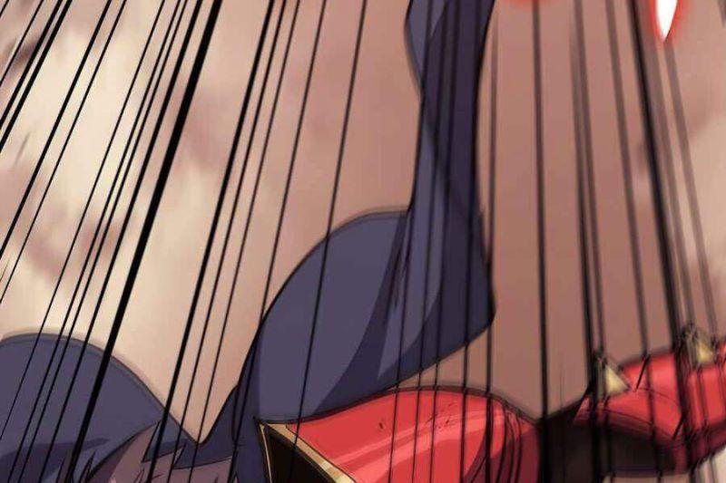 tôi trở lại thăng cấp một mình chapter 113 185