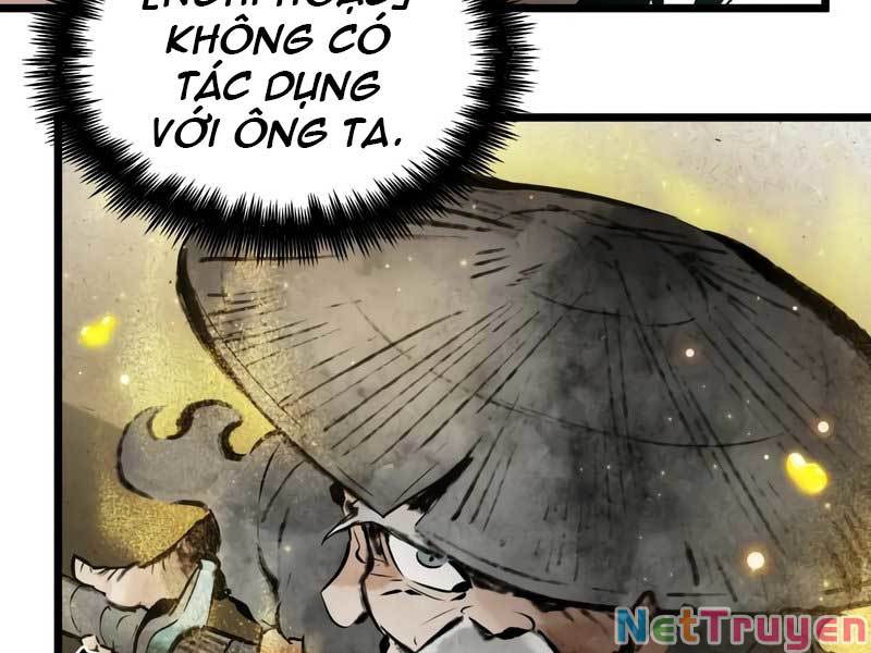 thế giới hậu tận thế chapter 21 126