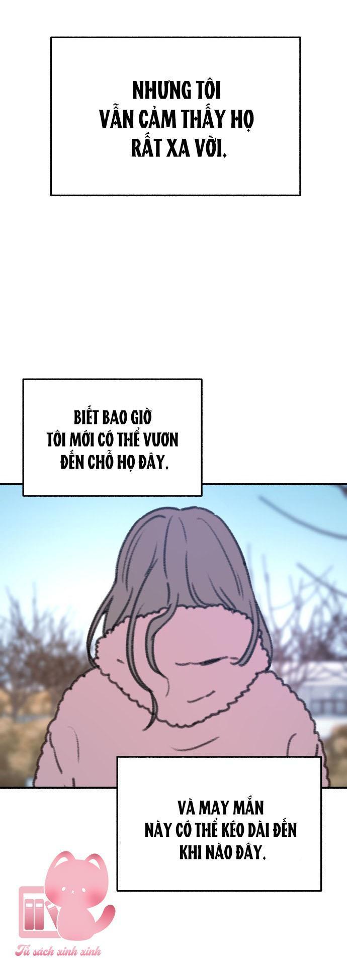 nàng thơ điện ảnh chapter 9 66