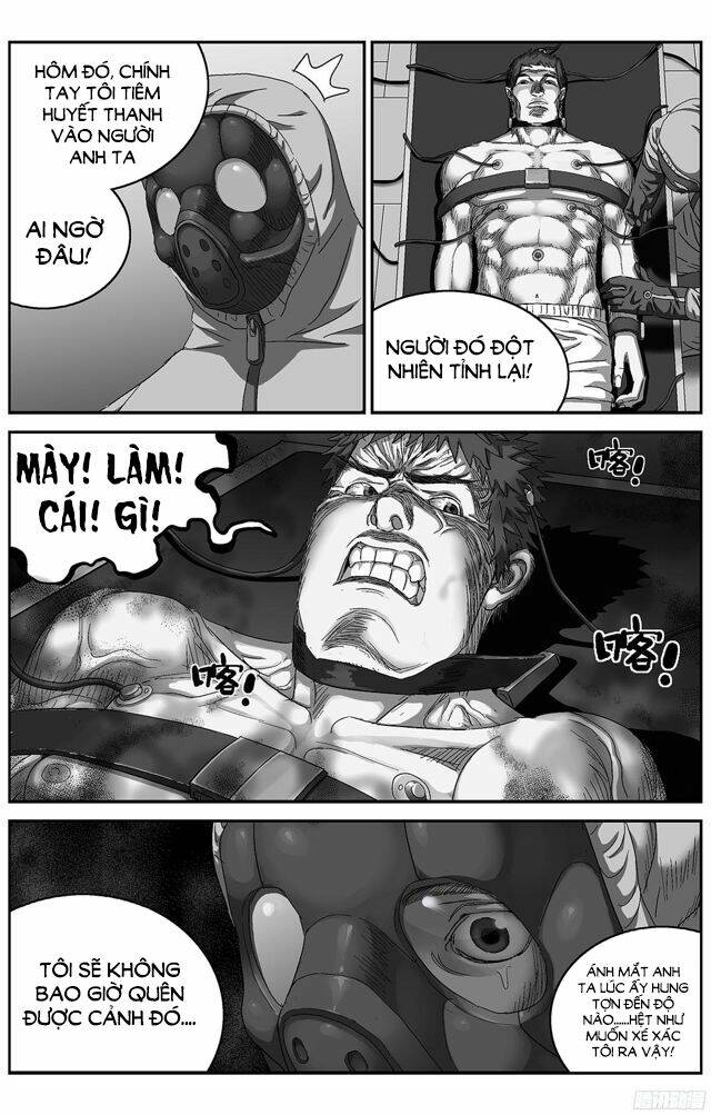 nguyên mục chapter 234 6