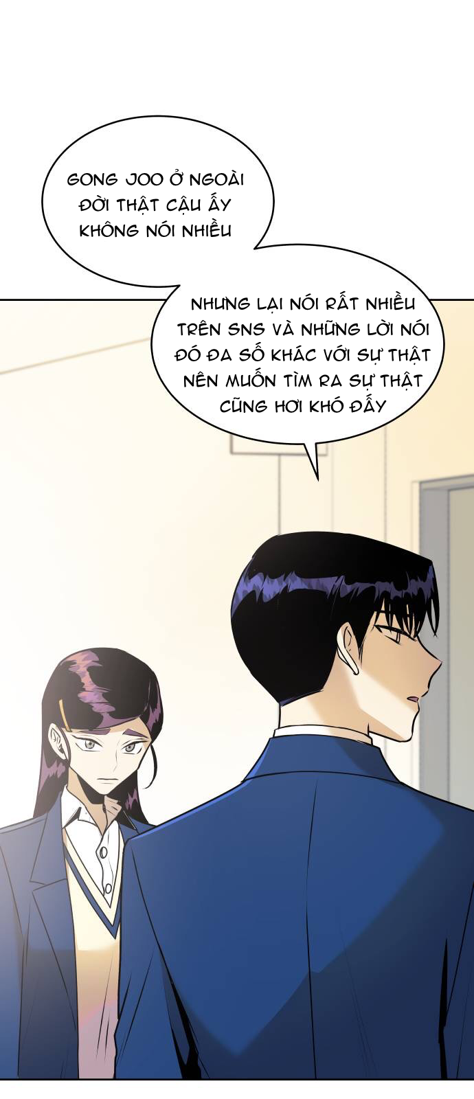 bí mật tình bạn chapter 8 24