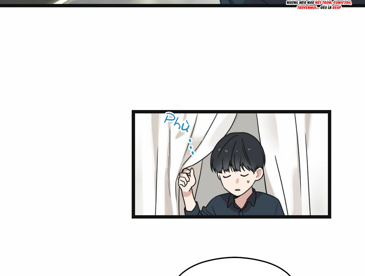 tương phùng chapter 6 33