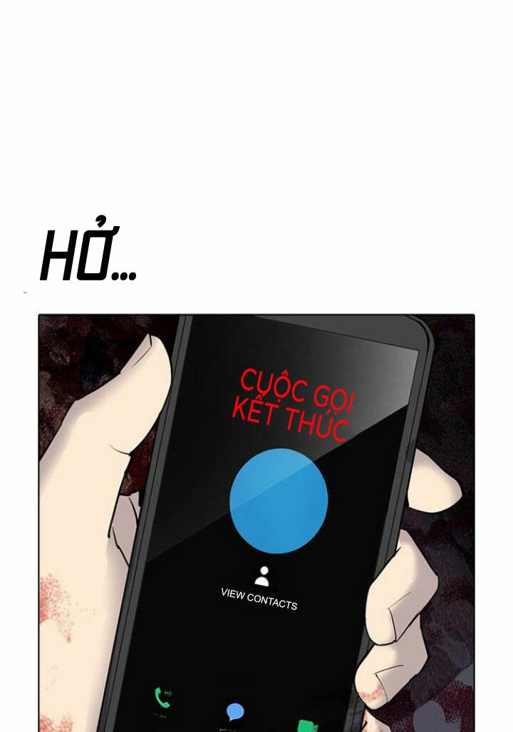 nhật ký khát vọng (desire diary) chapter 5 18