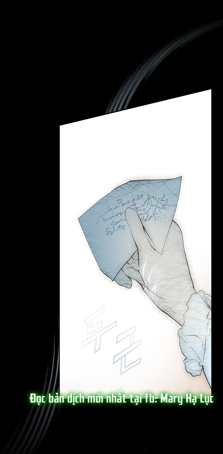 quý cô bí ẩn - secret lady chapter 64.2 16
