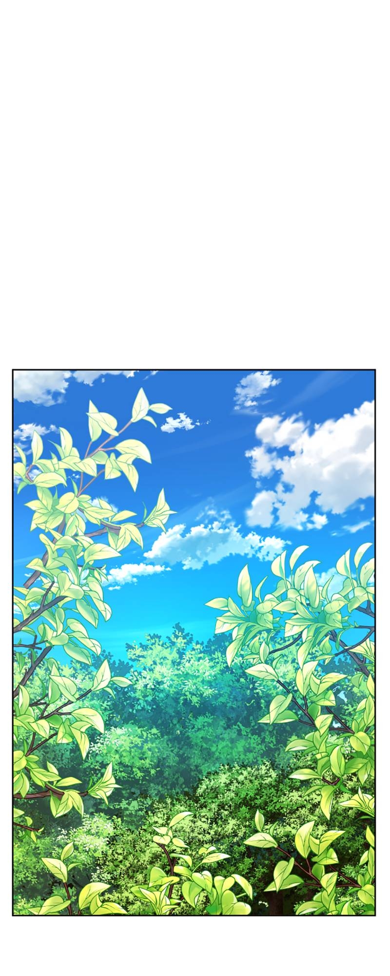 tôi muốn trở thành cô ấy dù chỉ là một ngày chapter 55 11