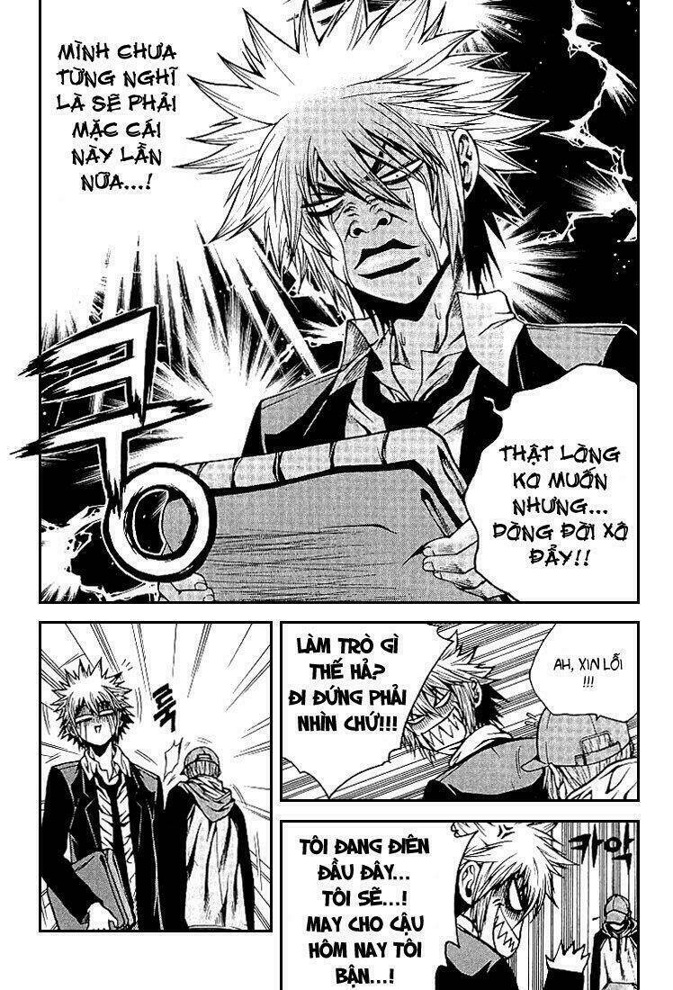 zippy ziggy chapter 11 8