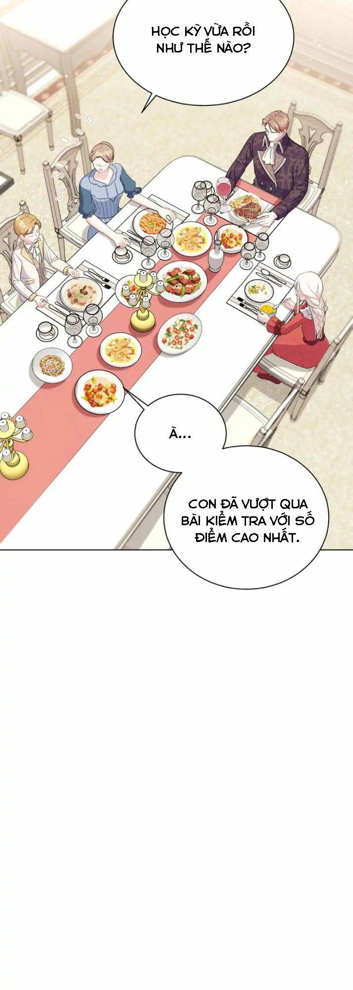 anh ấy thích tôi nhiều hơn tôi nghĩ chapter 4 26