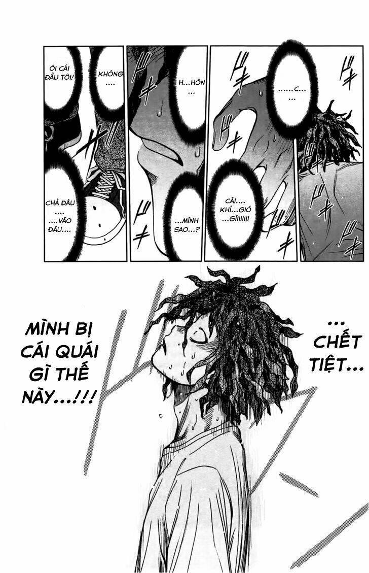 coulomb fille chapter 4 30