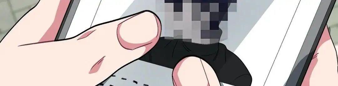 hãy vâng lời anh chapter 38 23