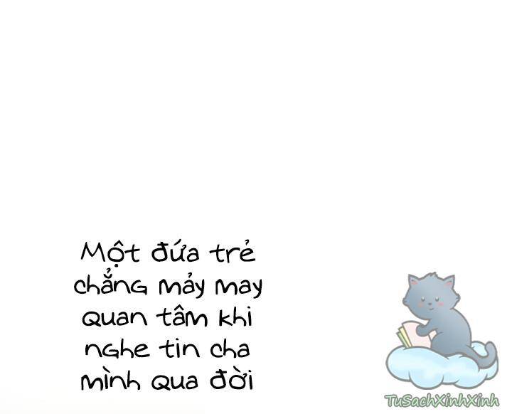 những nhân vật mạnh nhất thế giới ám ảnh tôi chapter 10.5 2