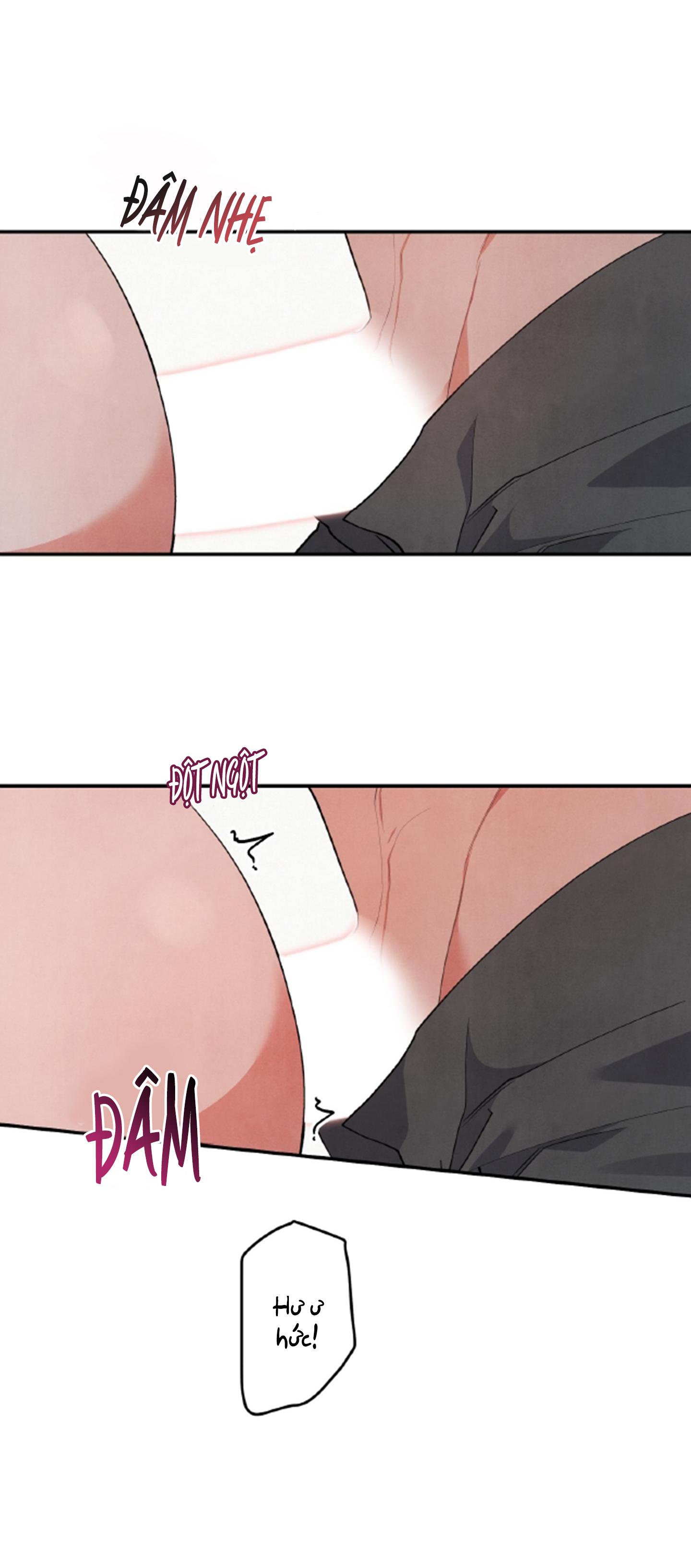 mối quan hệ ngu ngốc chapter 48 22