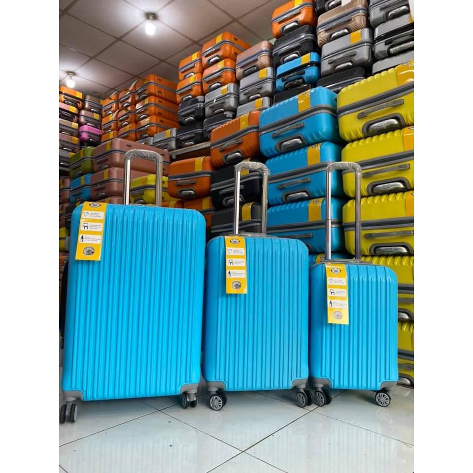 Vali cao cấp Size 28