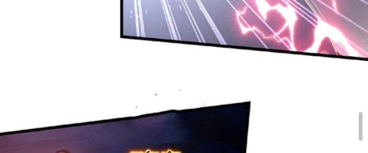 ta nuôi ma quỷ ở trấn ma ti chapter 130 140