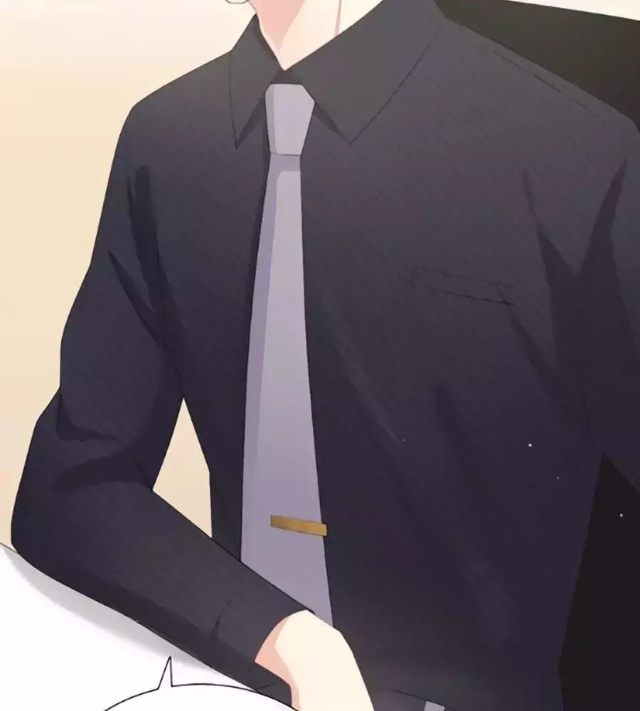 tình yêu là thế 2 chapter 53 54