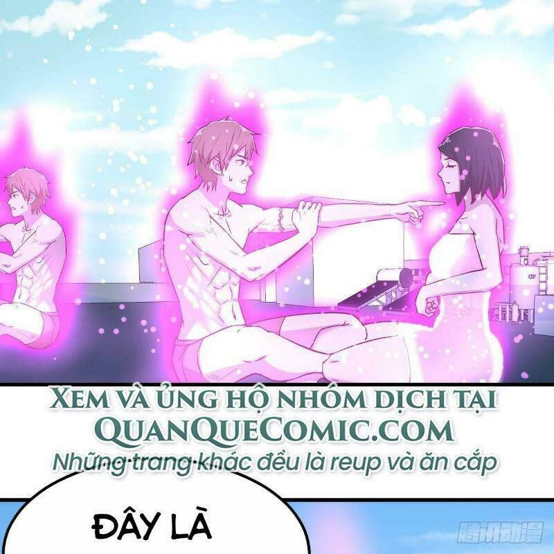 song tu đạo lữ kiểu xem mặt chapter 90 14