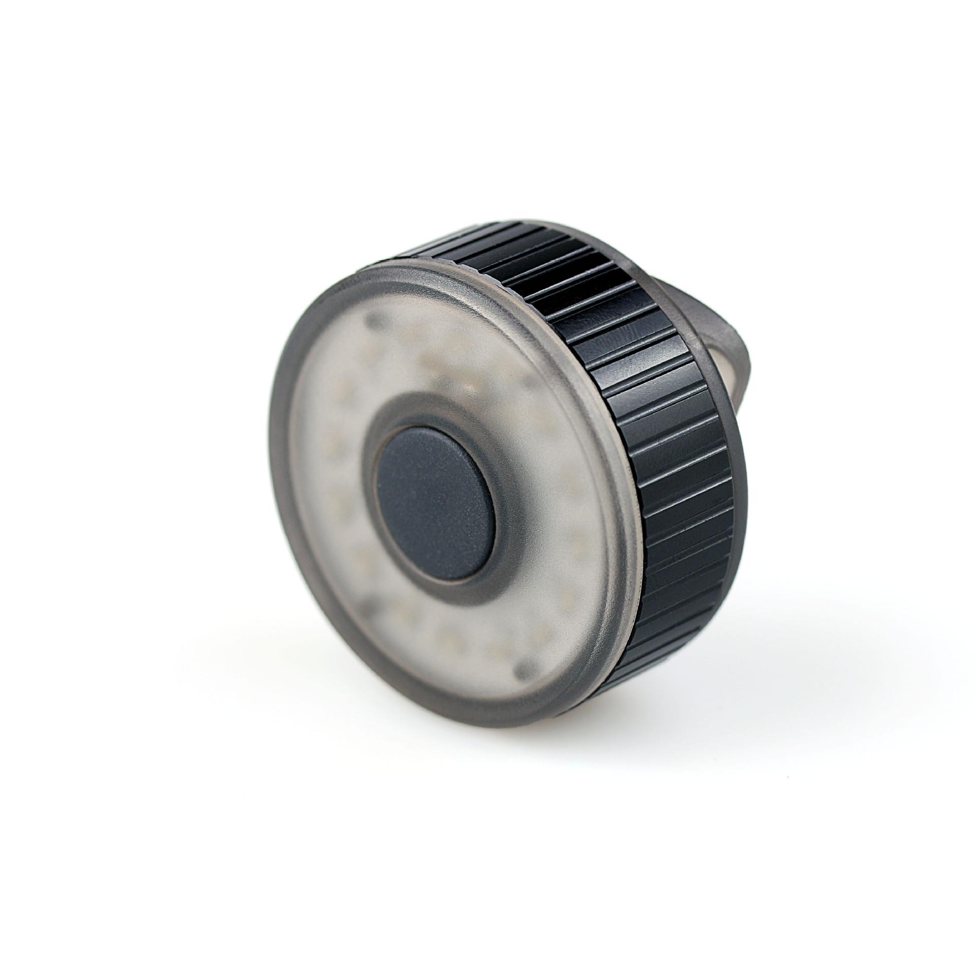 Đảm Bảo Chất Lượng Sáng Tạo Đèn Hậu Xe Đạp Sạc USB 5 Chế Độ Xe Đạp Đi Đêm Thiết Bị Đèn Cảnh Báo Xe Đạp