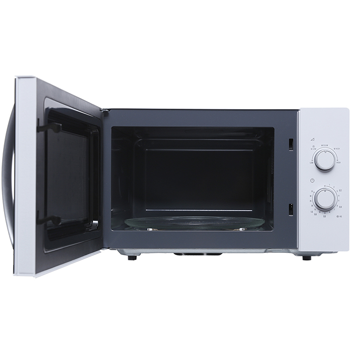 Lò vi sóng Electrolux EMM2525MW - Hàng chính hãng