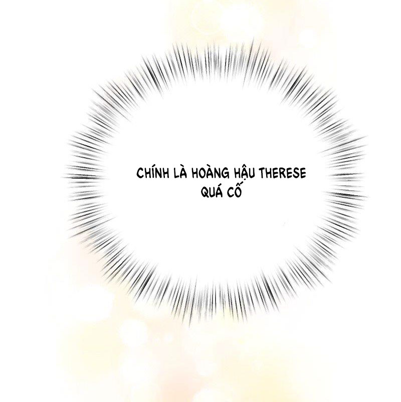 ngã rẽ định mệnh chapter 7.1 40