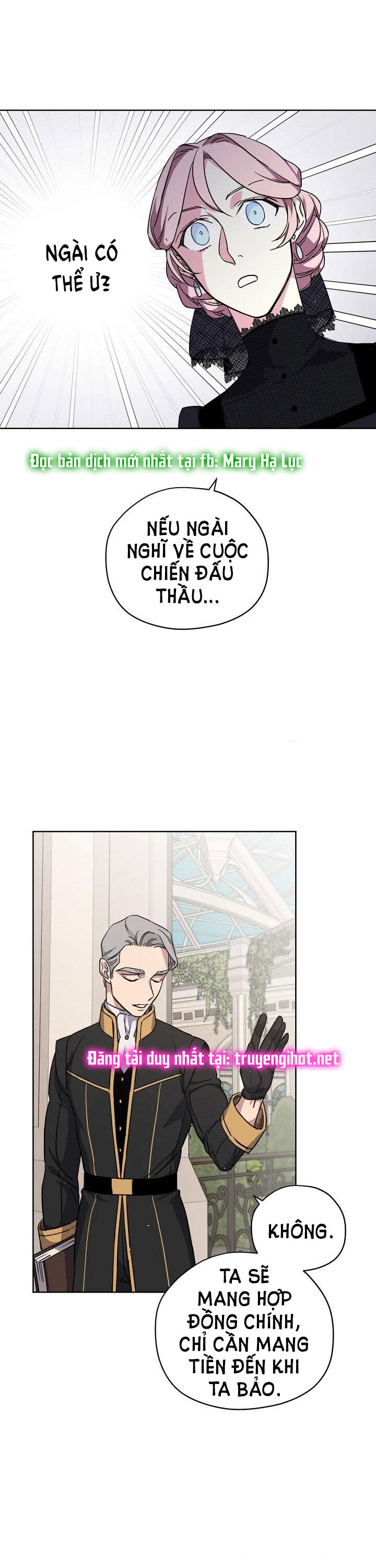 CHITRA chapter 103.2 12