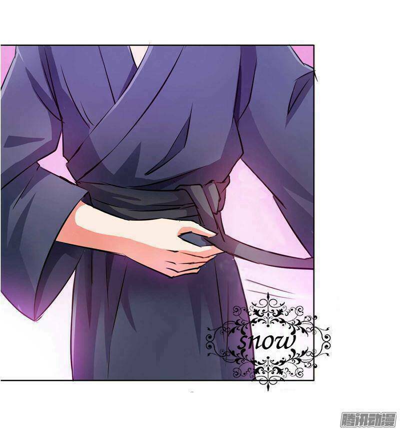 bá quyền trung thành tìm kiếm người yêu chapter 10 28